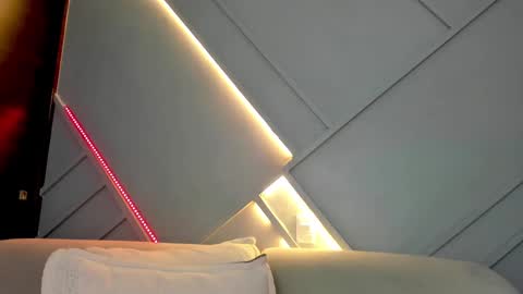 Jackson Wayne online show from February 21, 2025, 12:27 am