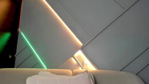 Jackson Wayne online show from February 25, 2025, 12:58 am