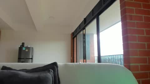 Jackson Wayne online show from March 23, 2026, 1:15 pm