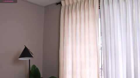 Jackson Bell online show from November 19, 2025, 3:12 pm