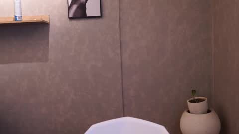 Jackson Bell online show from April 4, 2026, 12:57 pm