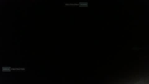 Snapshot of jacksonbrown757 chatting on July 8, 2026, 9:47 am Jackson Brown online show from July 8, 2026, 9:47 am