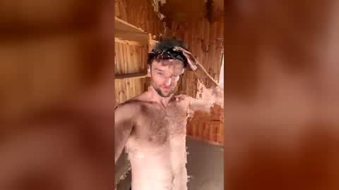 jacksonbutts online show from May 23, 2026, 12:38 am
