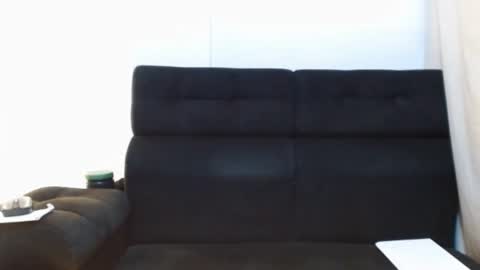 Snapshot of jacksoncooper1 chatting on December 9, 2024, 12:12 am Jackson Cooper online show from December 9, 2024, 12:12 am