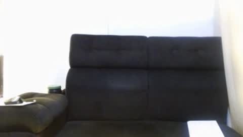 Snapshot of jacksoncooper1 chatting on December 9, 2024, 6:23 am Jackson Cooper online show from December 9, 2024, 6:23 am