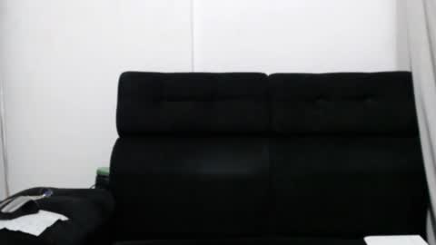 Snapshot of jacksoncooper1 chatting on January 8, 2025, 4:12 am Jackson Cooper online show from January 8, 2025, 4:12 am