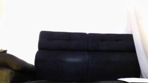 Snapshot of jacksoncooper1 chatting on January 19, 2025, 3:39 am Jackson Cooper online show from January 19, 2025, 3:39 am