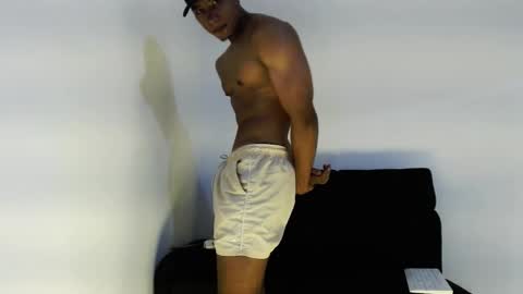 Snapshot of jacksoncooper1 chatting on March 2, 2025, 3:24 am Jackson Cooper online show from March 2, 2025, 3:24 am