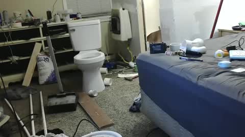 funtimes49203 online show from December 25, 2024, 1:10 am