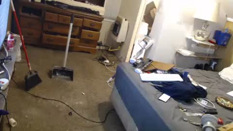 funtimes49203 online show from December 31, 2024, 12:32 am