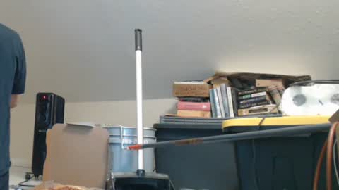 funtimes49203 online show from February 8, 2025, 7:49 pm