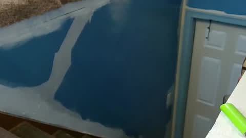 funtimes49203 online show from October 19, 2025, 6:08 pm