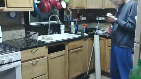 funtimes49203 online show from November 28, 2025, 10:18 am