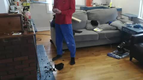 funtimes49203 online show from February 22, 2026, 2:26 pm