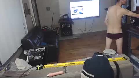 funtimes49203 online show from March 22, 2026, 1:31 am