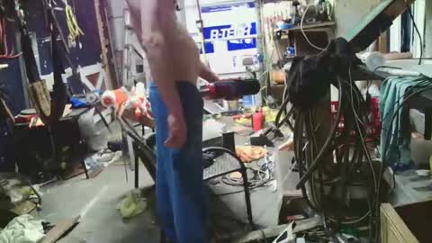 funtimes49203 online show from March 31, 2026, 9:10 am