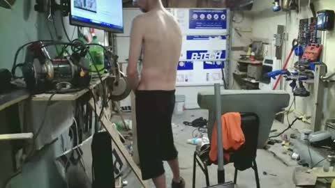 funtimes49203 online show from April 14, 2026, 11:55 pm