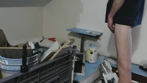 funtimes49203 online show from April 15, 2026, 12:01 pm