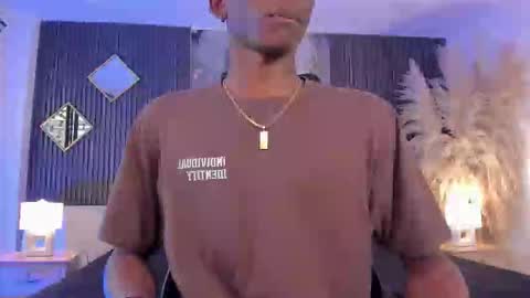 Jackson online show from February 24, 2026, 12:58 pm