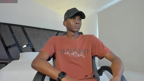 Jackson online show from February 25, 2026, 1:54 pm