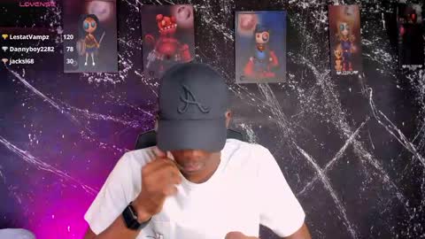 Snapshot of jacksonmuller_ chatting on May 2, 2026, 1:27 pm Jackson online show from May 2, 2026, 1:27 pm