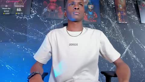 Snapshot of jacksonmuller_ chatting on May 17, 2026, 1:29 pm Jackson online show from May 17, 2026, 1:29 pm