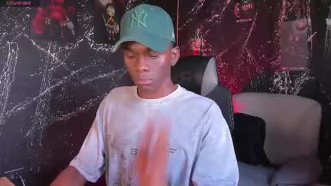 Snapshot of jacksonmuller_ chatting on June 10, 2026, 1:32 pm Jackson online show from June 10, 2026, 1:32 pm