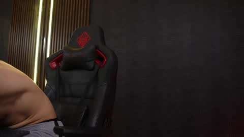 Jackson Olsen online show from February 23, 2026, 9:01 pm