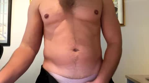 jacksonsex246 online show from November 17, 2025, 1:50 pm