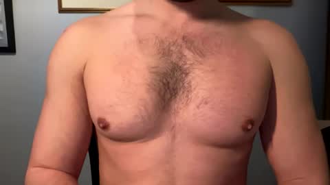 jacksonsex246 online show from January 8, 2026, 1:57 pm