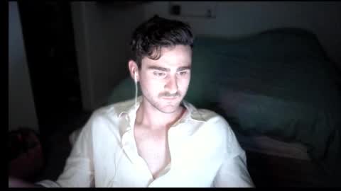 Jackson Uk online show from January 5, 2026, 7:17 pm