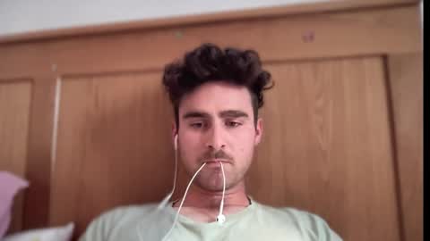 Jackson Uk online show from March 14, 2026, 2:44 pm