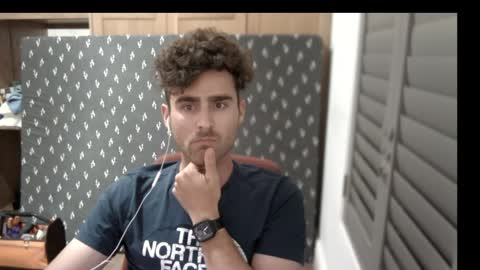 Jackson Uk online show from April 1, 2026, 6:27 pm