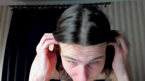 Nikolay online show from February 14, 2025, 1:13 am