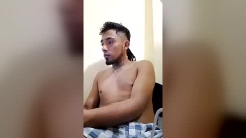 Jacksson online show from August 8, 2026, 7:32 am