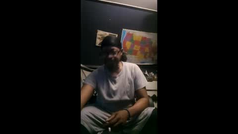 Snapshot of jackstizz chatting on April 21, 2026, 11:29 pm jackstizz online show from April 21, 2026, 11:29 pm