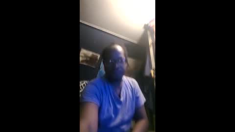 Snapshot of jackstizz chatting on April 23, 2026, 12:56 am jackstizz online show from April 23, 2026, 12:56 am