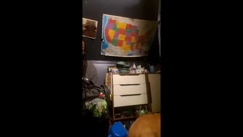 Snapshot of jackstizz chatting on May 1, 2026, 2:38 am jackstizz online show from May 1, 2026, 2:38 am