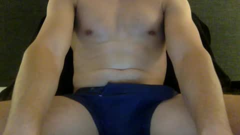 Snapshot of jackt092 chatting on May 3, 2026, 9:21 pm jackt092 online show from May 3, 2026, 9:21 pm