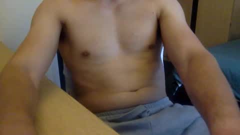 Snapshot of jackt092 chatting on May 5, 2026, 5:32 pm jackt092 online show from May 5, 2026, 5:32 pm
