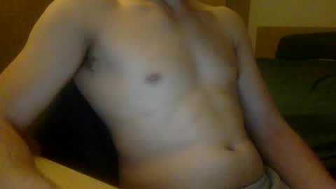 Snapshot of jackt092 chatting on May 6, 2026, 10:48 pm jackt092 online show from May 6, 2026, 10:48 pm