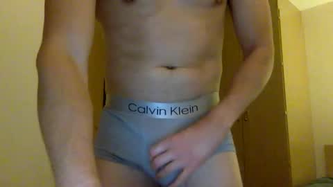 Snapshot of jackt092 chatting on May 11, 2026, 9:34 pm jackt092 online show from May 11, 2026, 9:34 pm