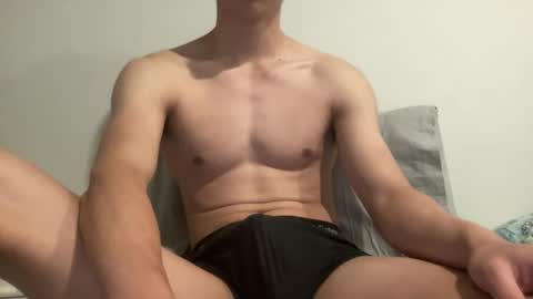 jackthatsack online show from January 29, 2025, 9:39 pm