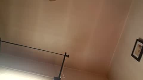 Private4Meet online show from February 10, 2026, 4:33 pm