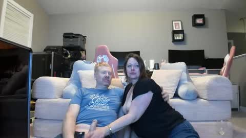 Jack  Nix online show from February 7, 2026, 5:33 am