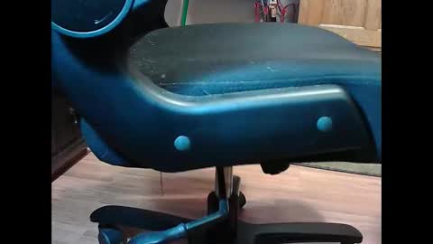 jacktoome383324 online show from November 9, 2025, 1:20 pm