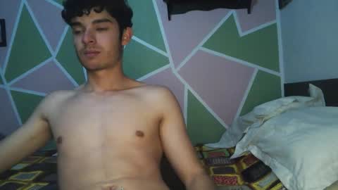 Snapshot of jacktowell_ chatting on September 15, 2025, 3:28 am Jack Towell online show from September 15, 2025, 3:28 am