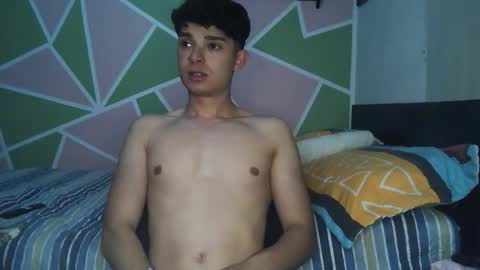 Snapshot of jacktowell_ chatting on September 29, 2025, 3:00 am Jack Towell online show from September 29, 2025, 3:00 am