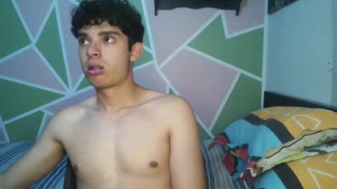 Snapshot of jacktowell_ chatting on October 26, 2025, 3:23 am Jack Towell online show from October 26, 2025, 3:23 am