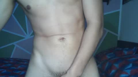 Snapshot of jacktowell_ chatting on November 18, 2025, 4:17 am Jack Towell online show from November 18, 2025, 4:17 am